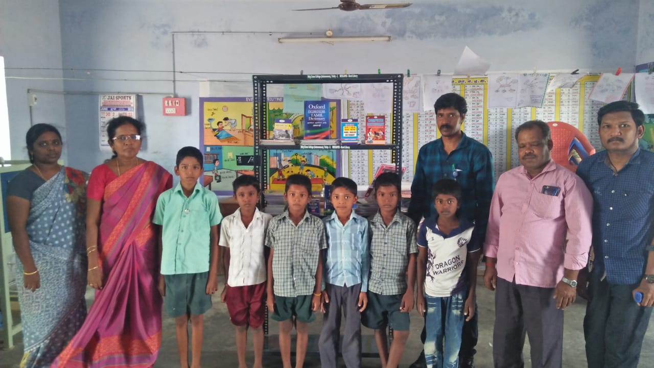 IMG-20190702-WA0156.jpg